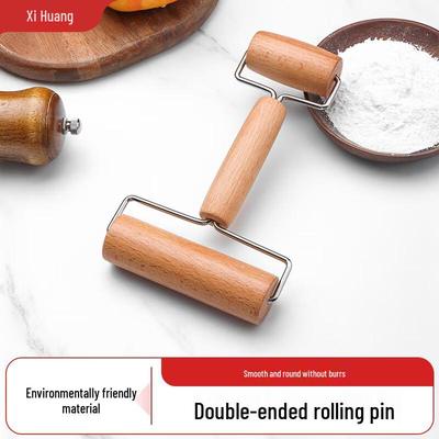 Выпечка – Скалки для теста и доски для выпечки