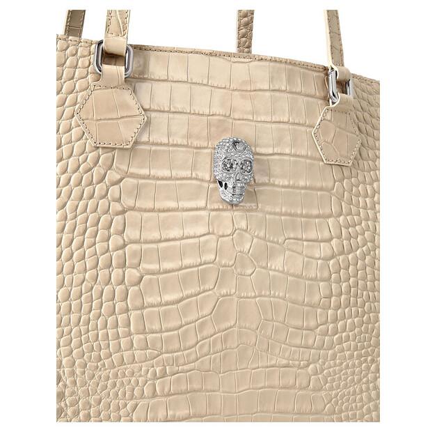 Сумка PHILIPP PLEIN 26833