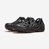 [MERRELL] Hydro Next Gen Moc SE W [J006992] [Shipped from Korea] 100% Authentic
