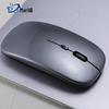 Biaoqi Silent Wireless Rechargeable Mouse
