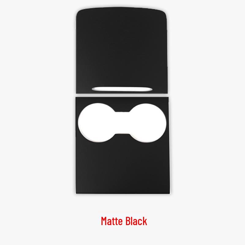 Защитная накладка на центральную консоль Tesla Model Y/3