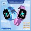 Philips Детские умные часы W2209A