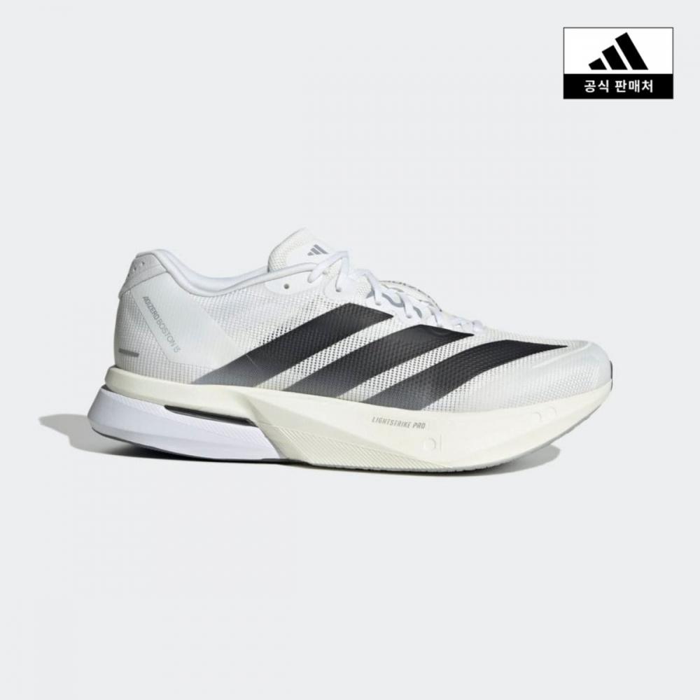 AdidaS Men S Adizero boSton 13 M