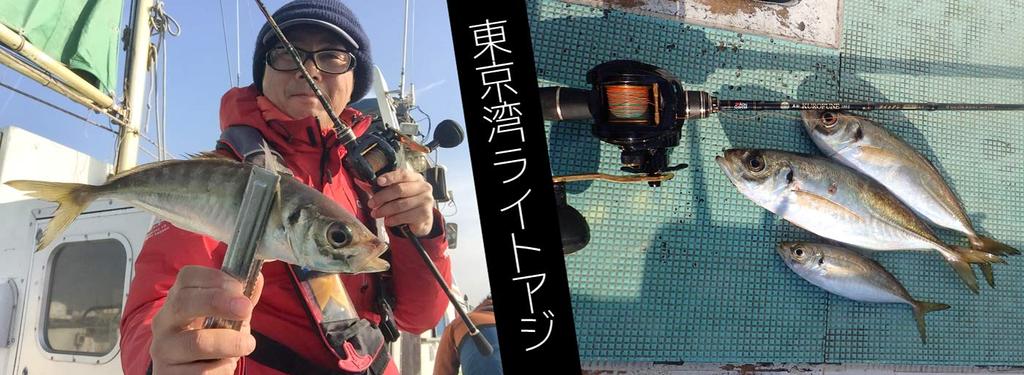 AbuGarcia KUROFUNE PH Left Hand Boat Fishing Small Boat Fishing Power Handle Double Shaft Reel (Kurofune LT)