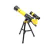 Telescopes Astronomical Telescope Hd Moon Stargazing Observation Teaching Science Equipment