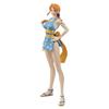 One Piece NAMI WANOKUNI STYLE A GLITTER&GLAMOURS