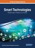 Книга Smart Technologies : Breakthroughs In Research and Practice