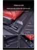 Changan Deep Blue G318/S7/SL03/S5/S05/L07/360TPE Коврик для пола Galaxy