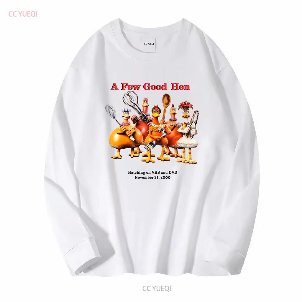 Редкая винтажная футболка-промо к мультфильму «Куриный побег» 2000 года VHS DVD 90-е 2000-е XL винтажная Постиранная Удобная Мягкая Слегка модная