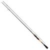 Daiwa Bass Rod Blazon V V Fishing Rod 641LS-G