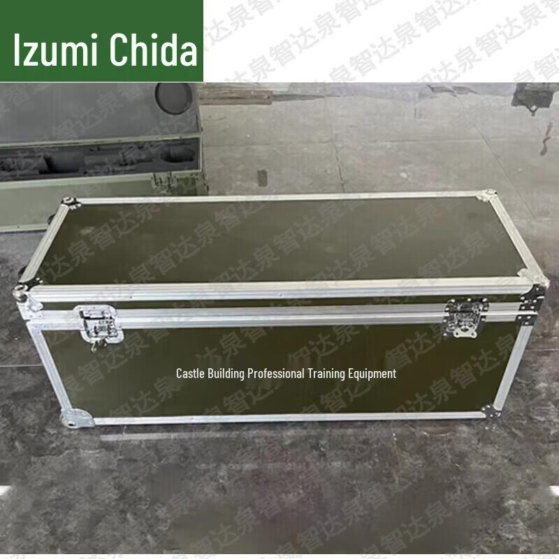 QZHIDA Профессиональное Обучающее и Симуляционное Оборудование