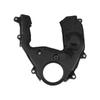ABLZ-Передняя нижняя крышка ремня ГРМ автомобиля MD372750 Для Mitsubishi Mirage Lancer 2001-2007 Аксессуары для ремня ГРМ