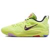 Kd 15 Ep 'Aimbot' Sneakers DM1053-700