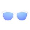 Спортивные поляризационные солнцезащитные очки Sodamon Ultra-Lightweight Polarized Sunglasses At3004-C8Pl (унисекс)