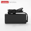 Квадратный блок питания для ноутбука Lenovo Legion 135 Вт