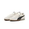 Puma Женские ретро-кеды Bella для повседневной носки и спорта