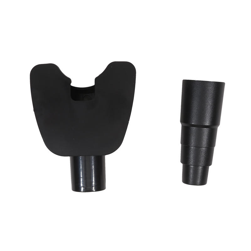 Hands-Free Dust Collector Universial Electric Drill Vacuum Suction Dustproof Device Power Tool Accessories Parts