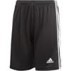 adidas Унисекс шорты тонкие GN5767