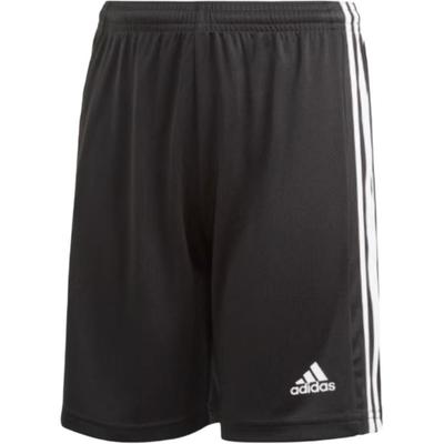 adidas Унисекс шорты тонкие GN5767