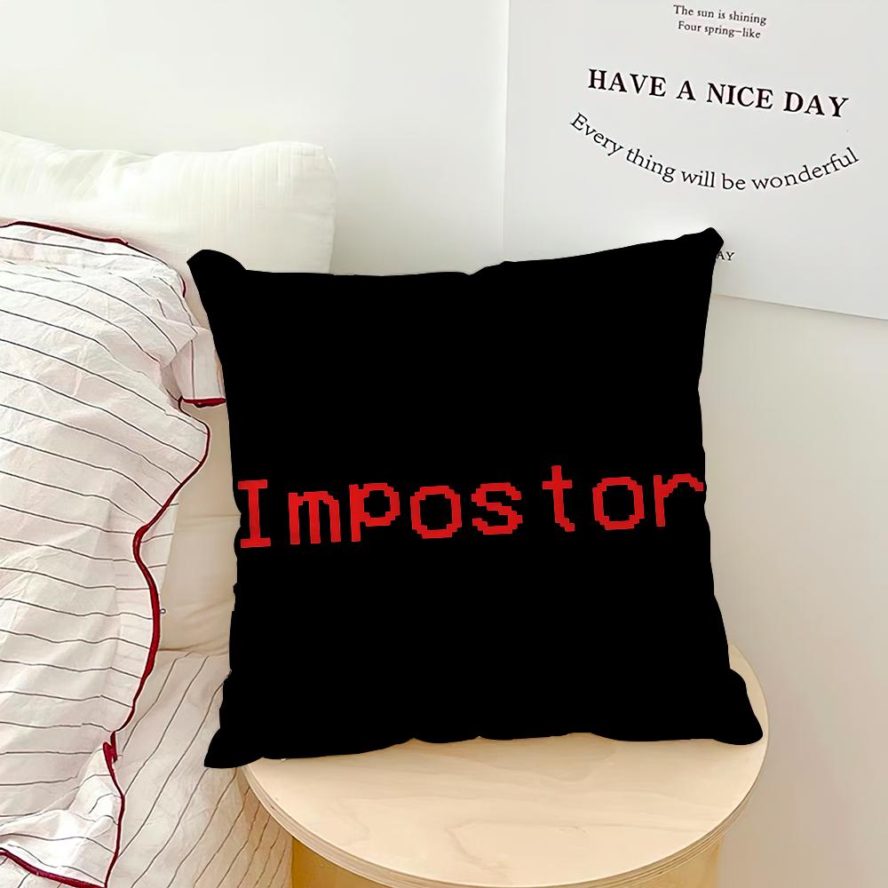 Black white funny text meme money art cushion cover soft pillowcase Sofa Home Living Room bed Decor pillowcover Gift Party hogar