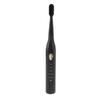 Electric Toothbrush with 4 Brush Heads Soft Bristle Rechargeable Electric Toothbrush for Adults