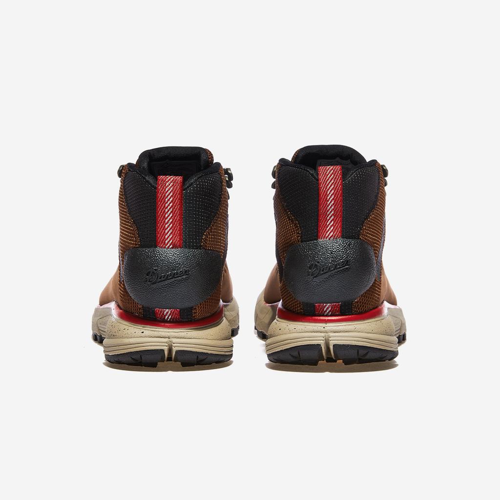 Danner Trail 2650 Mid, 61249, 1010087798, Popular Korean Shoes