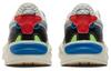 Puma RS Z Re.Gen Ivory Glow 381693-01
