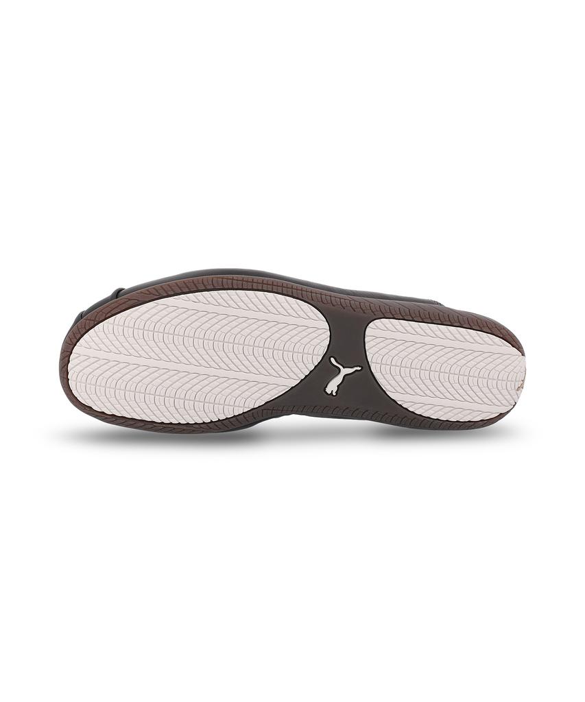 Puma Speedcat Mule Женские - Кофейные зерна: Haute Coffee / 409618-04