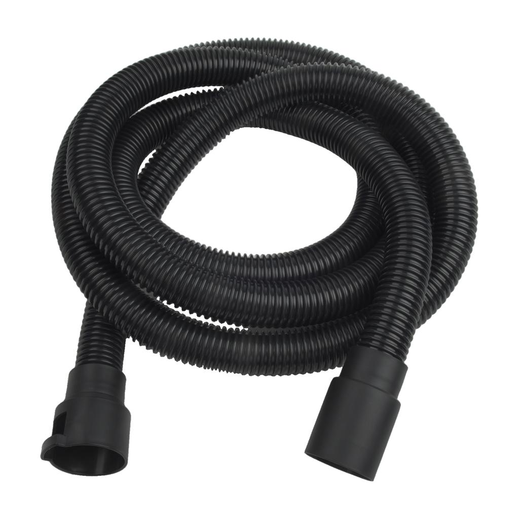2,5/3,5 м Вакуумный дополнительный шланг для Karcher NT20/30/WD1 WD2 WD3 WD4 WD5 WD6 WD 2 WD 2.200 WD 2.500 M WD 3 Шланг-трубка для пылесоса