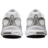 Nike Женские кроссовки Air Max Moto 2K Белый/Металлик Серебристый Черный/Photon-Dust HQ2056-103
