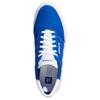 adidas Originals 3MC Vulc Синий Белый EG8545