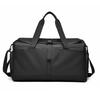 New Travel Handbag Sports Fitness Bag