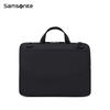 Сумка Samsonite BP5 для ноутбука, деловая, на плечо