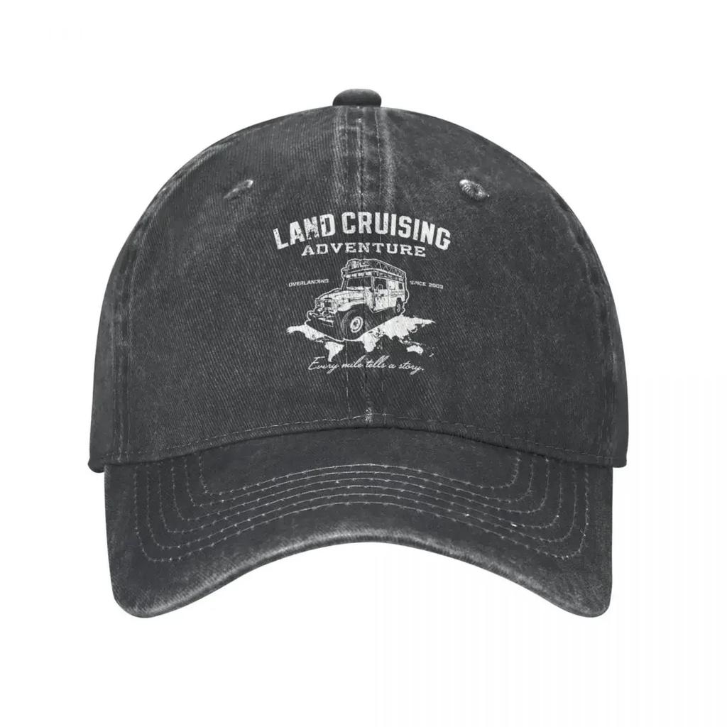 Pashanim Logo Baseball Cap Christmas Hat Sun Cap hard hat Hats For Unisex Womens