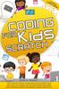 The Coding for Kids Scratch Book