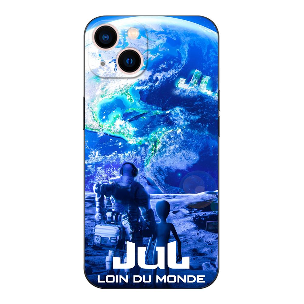 Black Tpu Case For Realme C2 C3 C12 C15 C35 C30 C31 C20 C21 C21Y C25 C25Y C25S C11 2021 2020 JUL