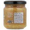 Divina, Caramelized Onion Jam, 215g (7.6oz)