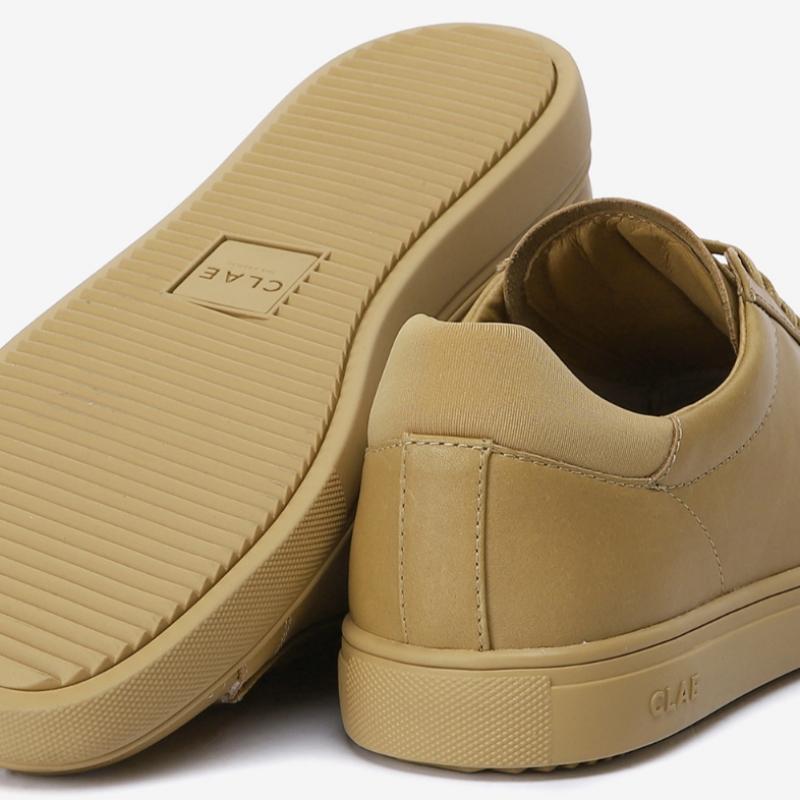 Clay Men S SneakerS New Bradley  Scem213br00 Dol  Nv