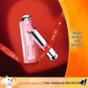 Addict Lip Glow Бальзам для губ с эффектом проявления цвета