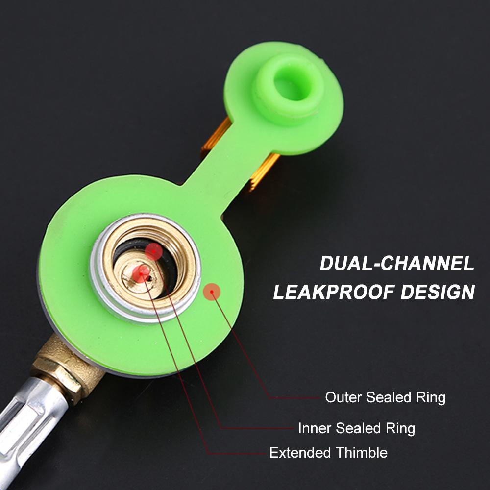 BRS-10 Портативная портативная газовая плита из нержавеющей стали для кемпинга и пикника, газовая плита из нержавеющей стали, горелка