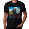 Emerson Lake and Palmer Tarkus TShirt Unisex tshirt Unisexs graphic t shirts TShirt