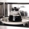Kalita Кофейник Kalita серии Wave 500 мл на 2-4 персоны G #31255