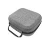 VR Headset Storage Bag Shockproof Virtual Reality Travel Carrying Cases Lightweight Pouch for  4 Glasses