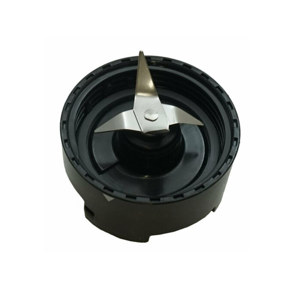 Для Oster Myblend Blstpb Соковыжималка Блендер Держатель лезвия Аксессуары для домашнего использования