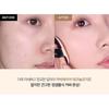 JUNGSAEMMOOL Skin Nuder Покрывающий слой-подушка (14 г + 14 г пополнения)