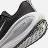 Nike Мужские легкие профессиональные беговые кроссовки - Весенние дышащие - NIKE VOMERO PLUS HV8150