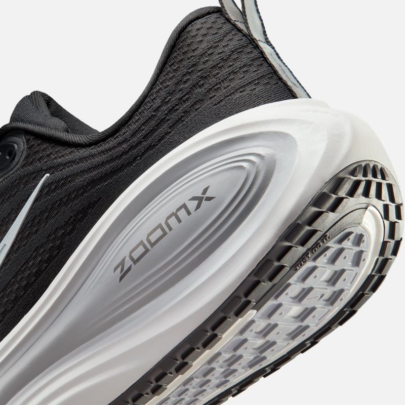 Nike Мужские легкие профессиональные беговые кроссовки - Весенние дышащие - NIKE VOMERO PLUS HV8150