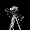 Электрический слайдер серии ZEAPON AXIS для DSLR-видео, прямых трансляций и съемки таймлапсов