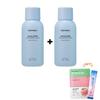 TONYMOLY Azulene Anti-Blemish Lotion 200ml