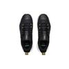 Under Armour Кроссовки унисекс 3Z5 Curry Black White Желто-серые 3023087-004